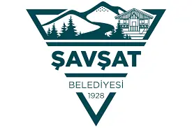Artvin Şavşat Belediye Binası Fm200 Otomatik Söndürme Sistem Montajları